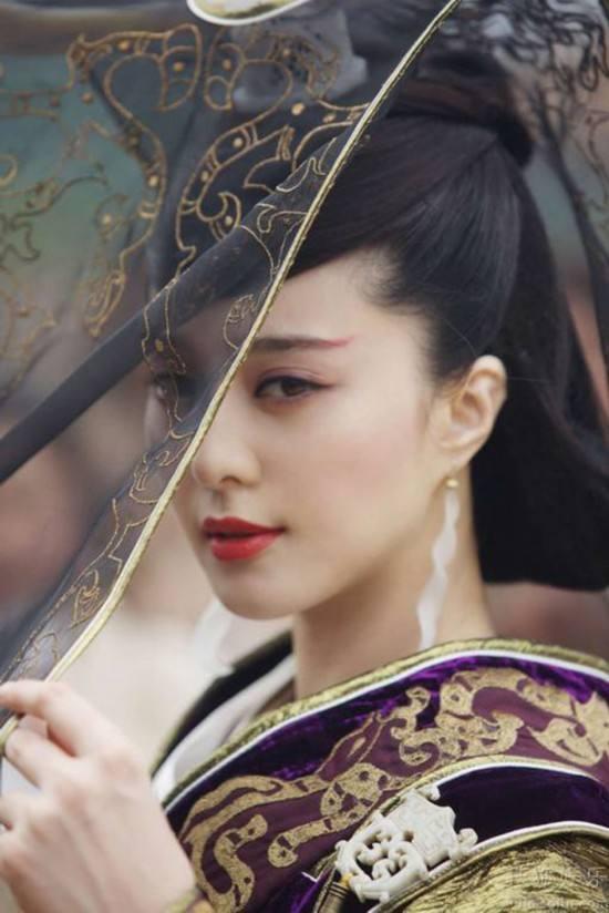 娱乐圈吃瓜资深少女