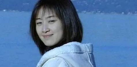 娱乐圈吃瓜资深少女