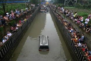 吃瓜群众是贬义还是褒义