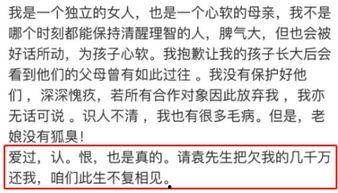 娱乐吃瓜常用文案怎么写,吃瓜群众必备的幕后花絮大汇总