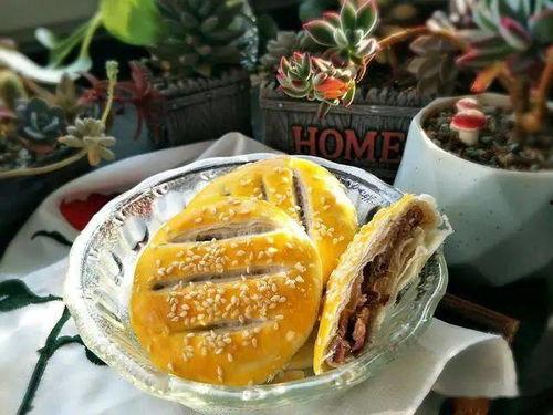 娱乐吃瓜酱广东人