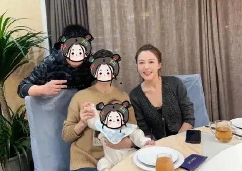 娱乐八卦吃瓜配图高清