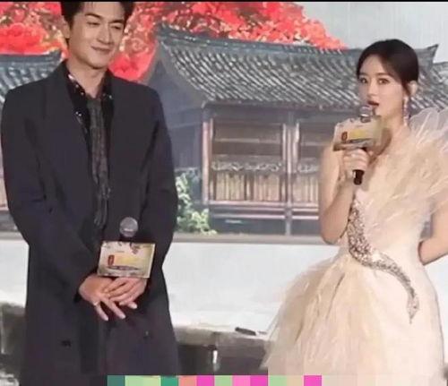 娱乐八卦吃瓜配图高清