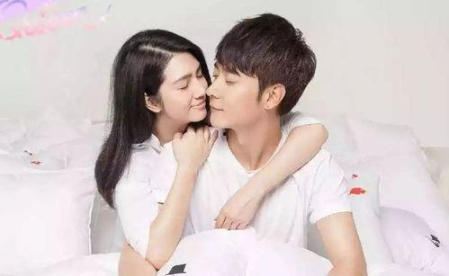 娱乐圈吃瓜群资源下载