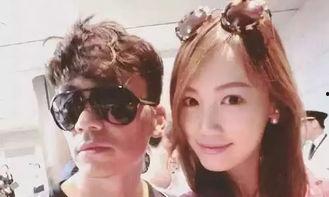 娱乐圈吃瓜群资源下载