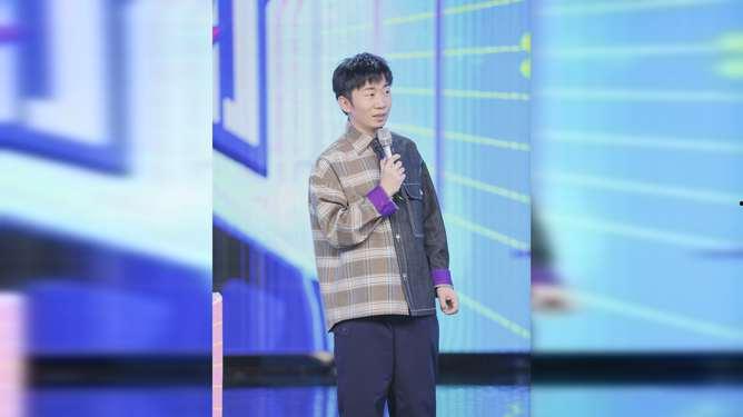 娱乐圈吃瓜杨迪,娱乐圈吃瓜达人，揭秘幕后故事