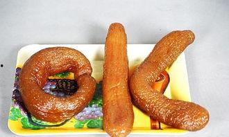 娱乐吃它家瓜酱