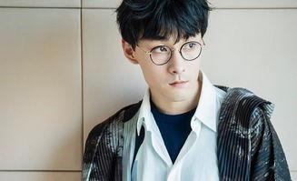 吃瓜娱乐间许凯,吃瓜娱乐间，揭秘明星背后的故事