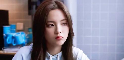 娱乐吃瓜爆料热巴,娱乐圈再掀吃瓜热潮！