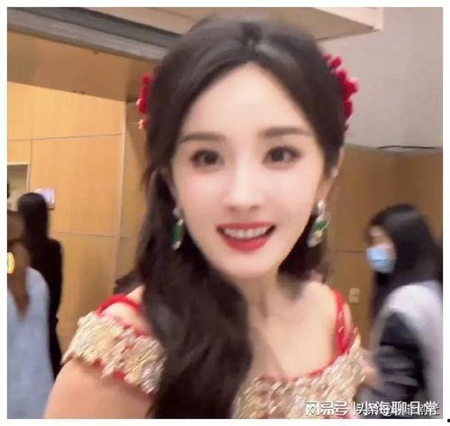 娱乐吃瓜爆料热巴,娱乐圈再掀吃瓜热潮！