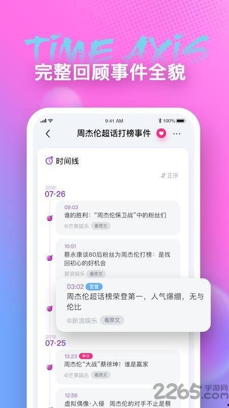 娱乐718.吃瓜软件