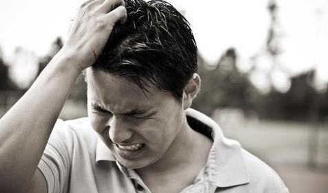 娱乐吃瓜男艺人翻车,吃瓜男艺人翻车事件揭秘