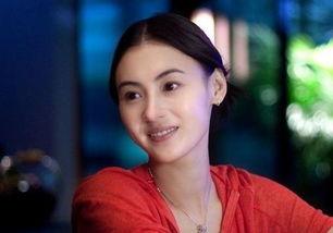 吃瓜娱乐圈网友是谁啊