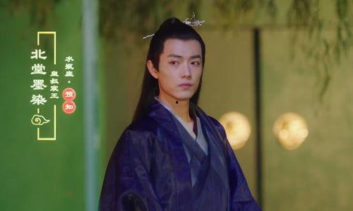 娱乐圈帅哥吃瓜图片大全,颜值与笑料齐飞，盘点那些难忘瞬间