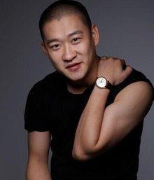 娱乐圈帅哥吃瓜图片大全,颜值与笑料齐飞，盘点那些难忘瞬间