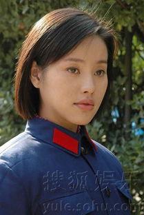 娱乐吃瓜君刘佳