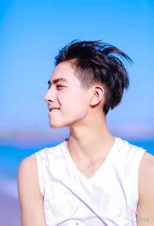 娱乐吃瓜酱宋威龙,娱乐吃瓜酱中的璀璨明星