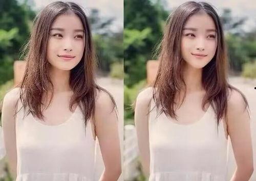 娱乐吃瓜女艺人喜欢显摆