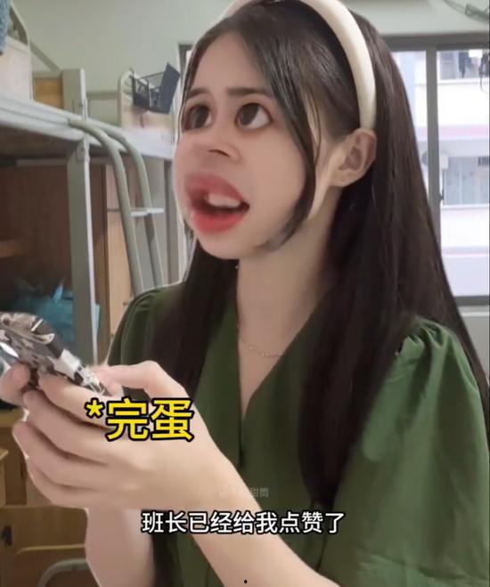 娱乐吃瓜酱网友能有多闲,娱乐吃瓜酱网友，他们的闲暇时光如何度过？