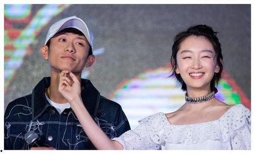 都是娱乐圈吃瓜之日,揭秘明星们的“吃瓜”日常