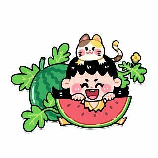 吃瓜娱乐素材下载免费版,轻松打造趣味内容！