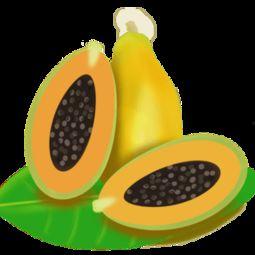 吃瓜娱乐素材下载免费版,轻松打造趣味内容！