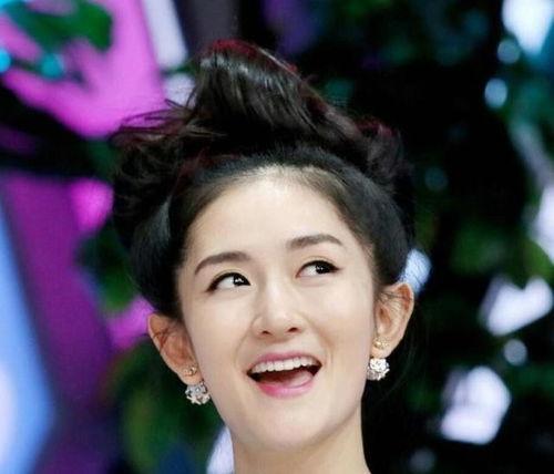 娱乐吃瓜谢娜是谁啊,娱乐界吃瓜群众的“开心果”