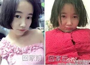 娱乐吃瓜君网红对比,娱乐吃瓜君与网红们的巅峰对决