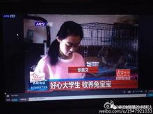 阿达娱乐吃瓜,揭秘娱乐圈最新吃瓜事件，带你领略明星幕后故事