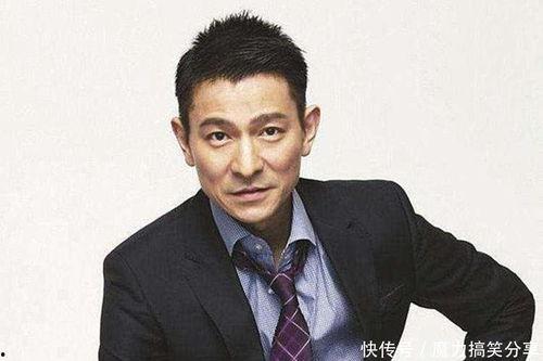 娱乐吃瓜刘德华微博,娱乐圈最新热点揭秘！