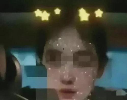 娱乐吃瓜酱蓝莓视频在线观看,娱乐吃瓜酱带你领略网络娱乐新风尚